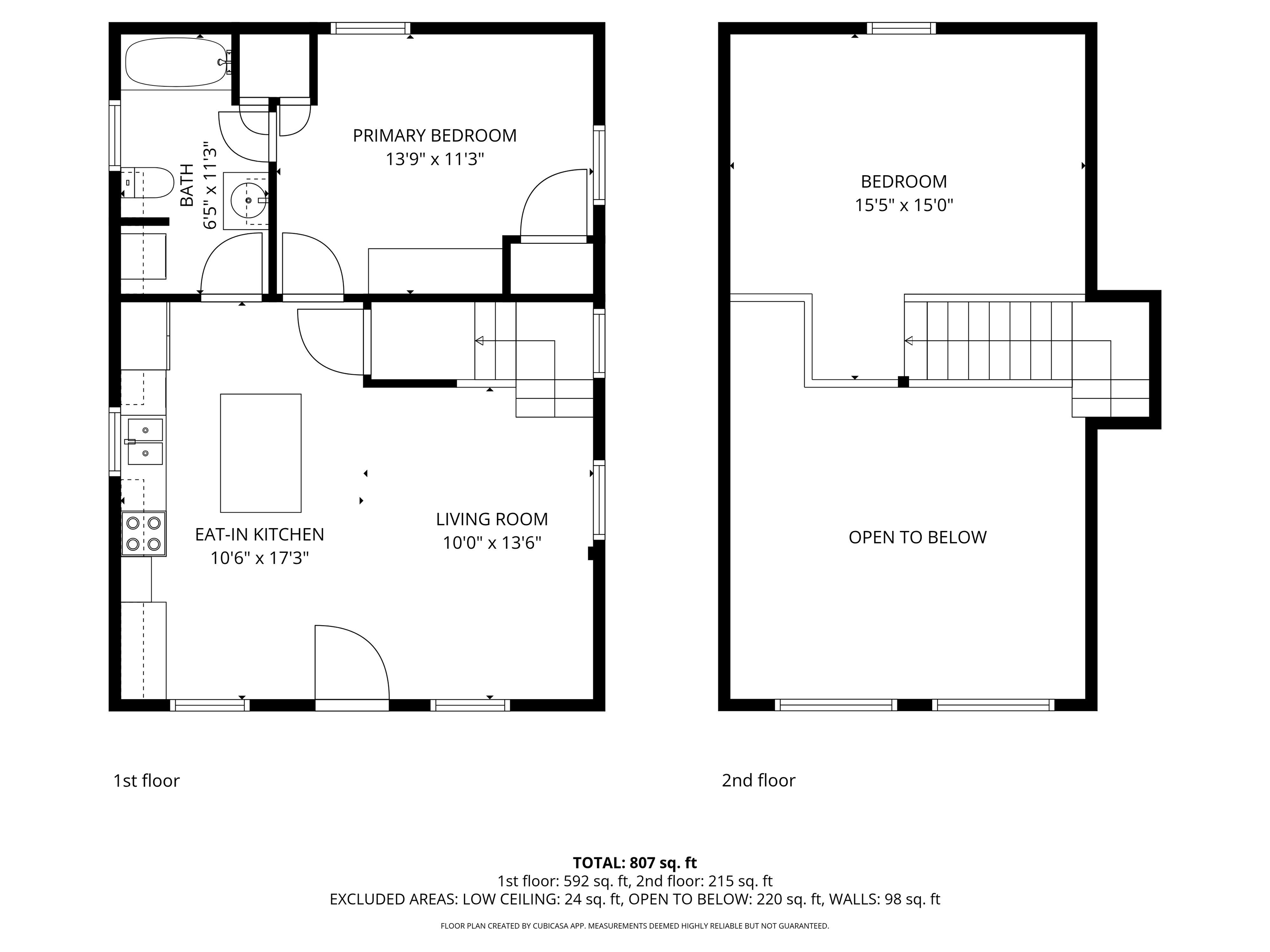 15 Sargent Drive 93
