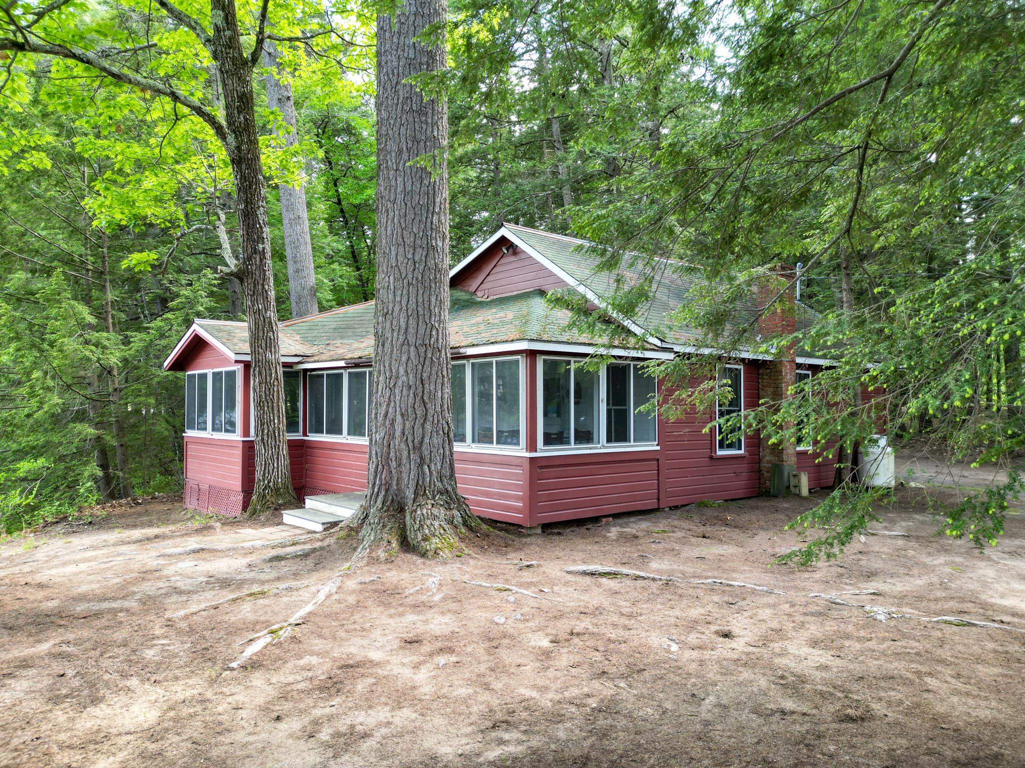 28 Brook Lane