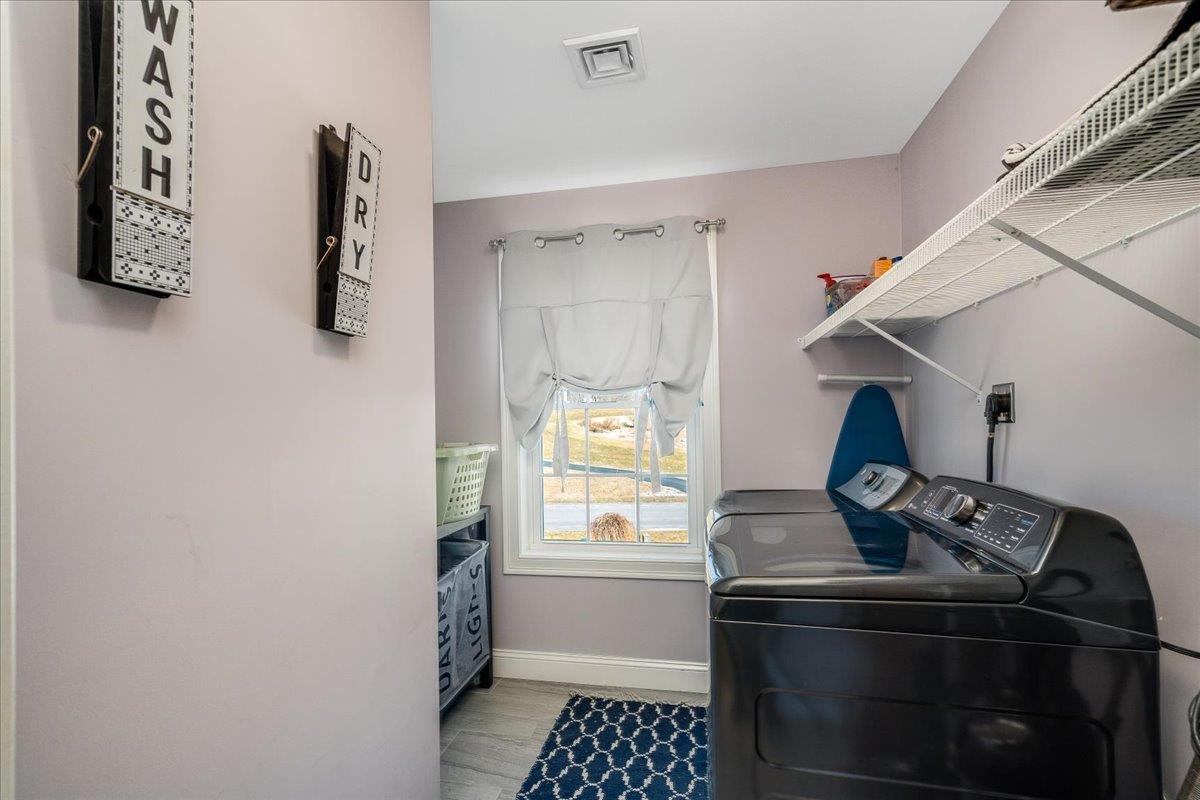 Londonderry, New Hampshire 03053, United States, 4 Bedrooms Bedrooms, ,3 BathroomsBathrooms,Residential,Active,91927