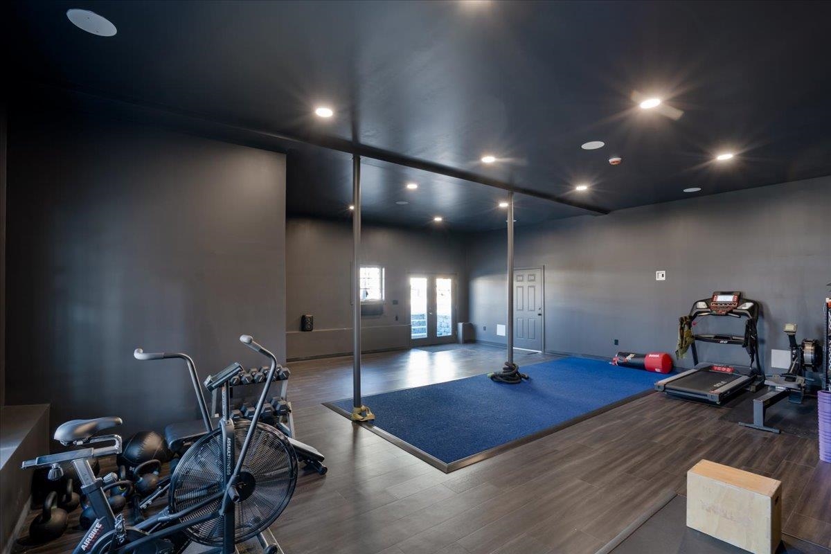 Londonderry, New Hampshire 03053, United States, 4 Bedrooms Bedrooms, ,3 BathroomsBathrooms,Residential,Active,91927