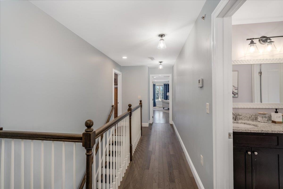 Londonderry, New Hampshire 03053, United States, 4 Bedrooms Bedrooms, ,3 BathroomsBathrooms,Residential,Active,91927