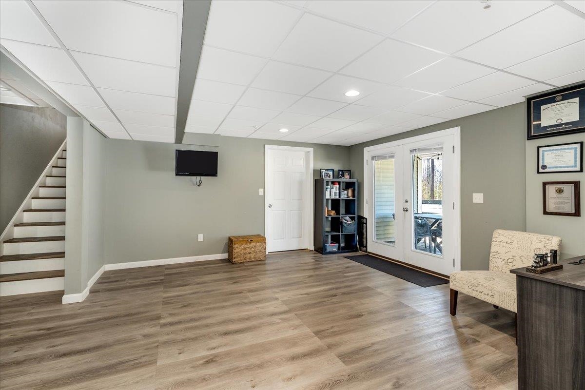 Londonderry, New Hampshire 03053, United States, 4 Bedrooms Bedrooms, ,3 BathroomsBathrooms,Residential,Active,91927