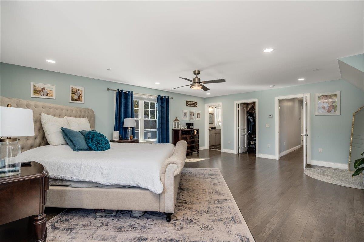 Londonderry, New Hampshire 03053, United States, 4 Bedrooms Bedrooms, ,3 BathroomsBathrooms,Residential,Active,91927