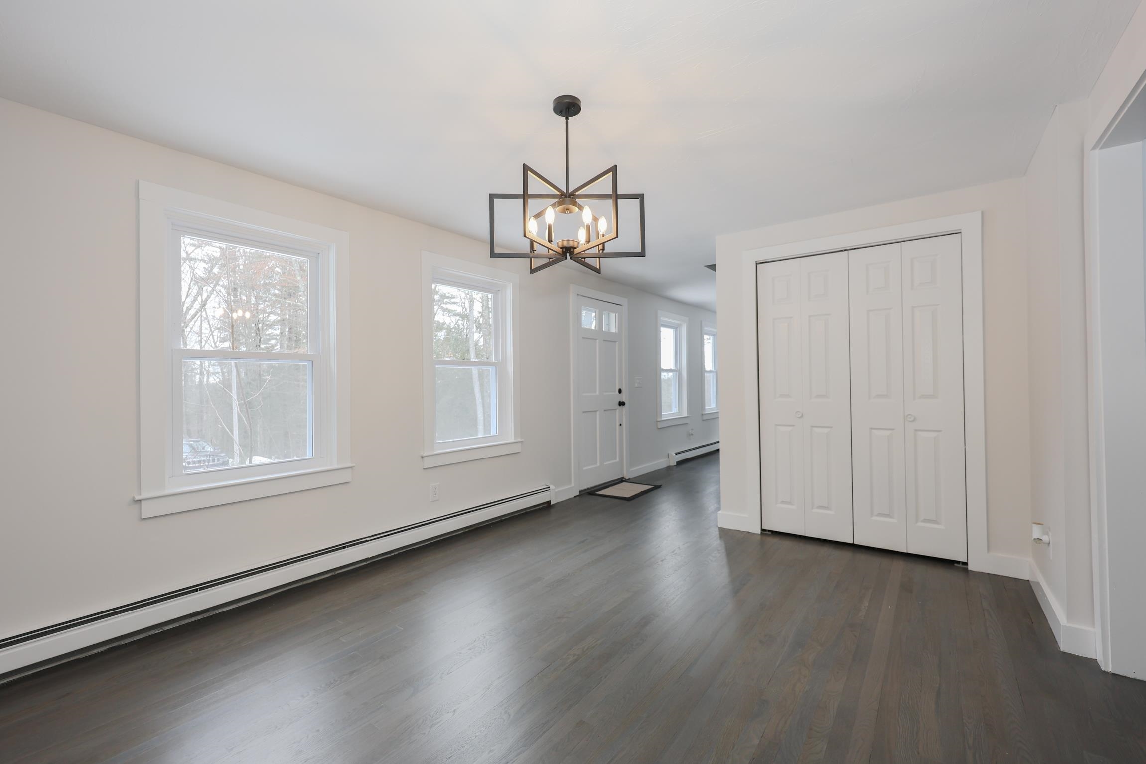 239 Dickey Hill Road