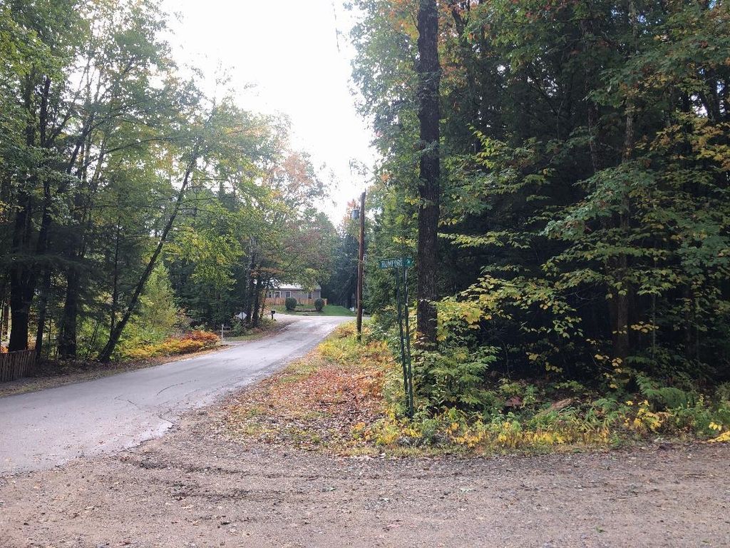Photo of 122 Centennial Drive #Lots 120,121,122,123, Webster, NH 03303 (MLS # 5063018)