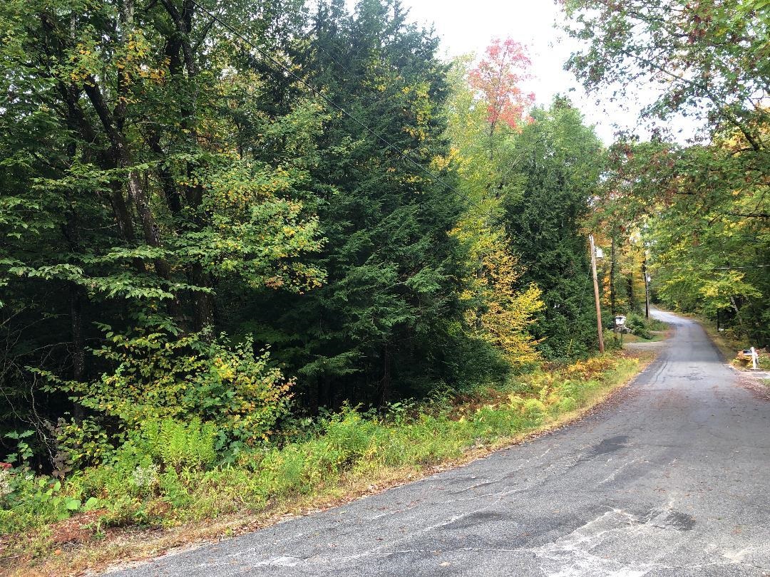 122 Centennial Drive Lots 120,121,122,123