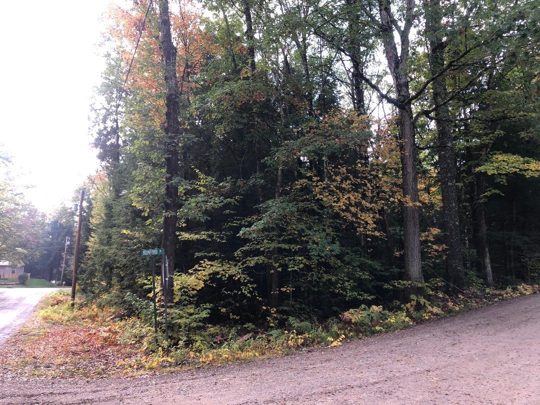 122 Centennial Drive Lots 120,121,122,123