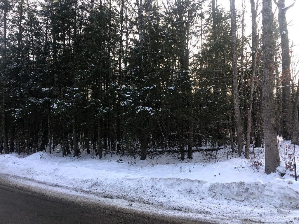 Photo of 122 Centennial Drive #Lots 120,121,122,123, Webster, NH 03303 (MLS # 5063018)