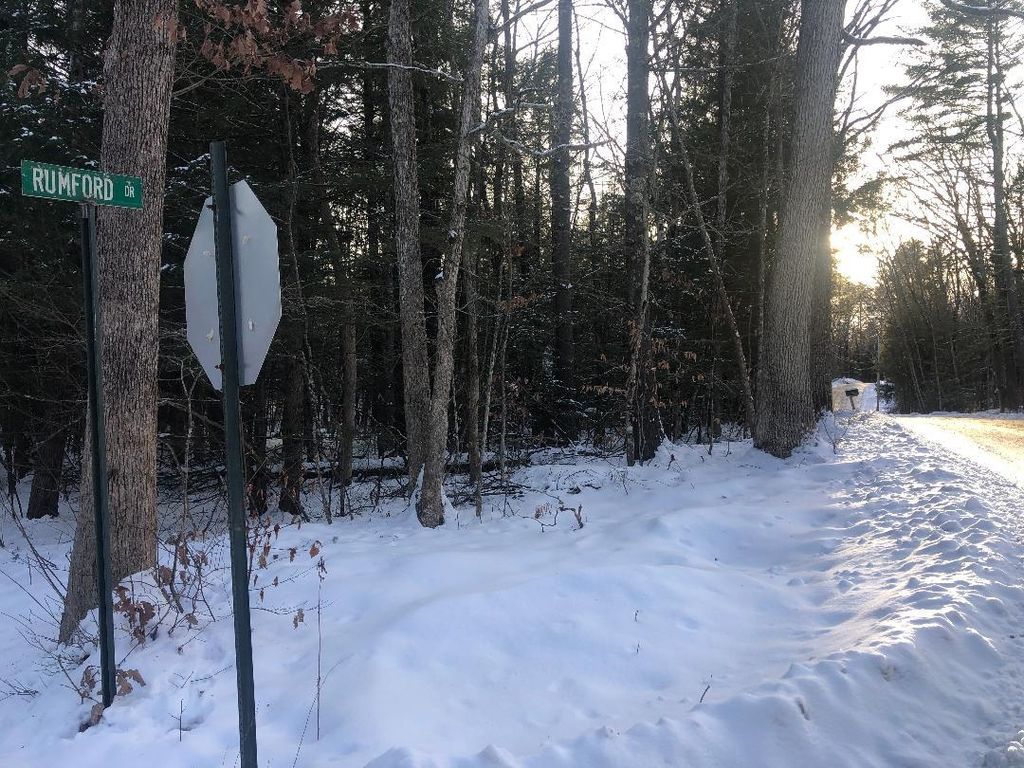 Photo of 122 Centennial Drive #Lots 120,121,122,123, Webster, NH 03303 (MLS # 5063018)
