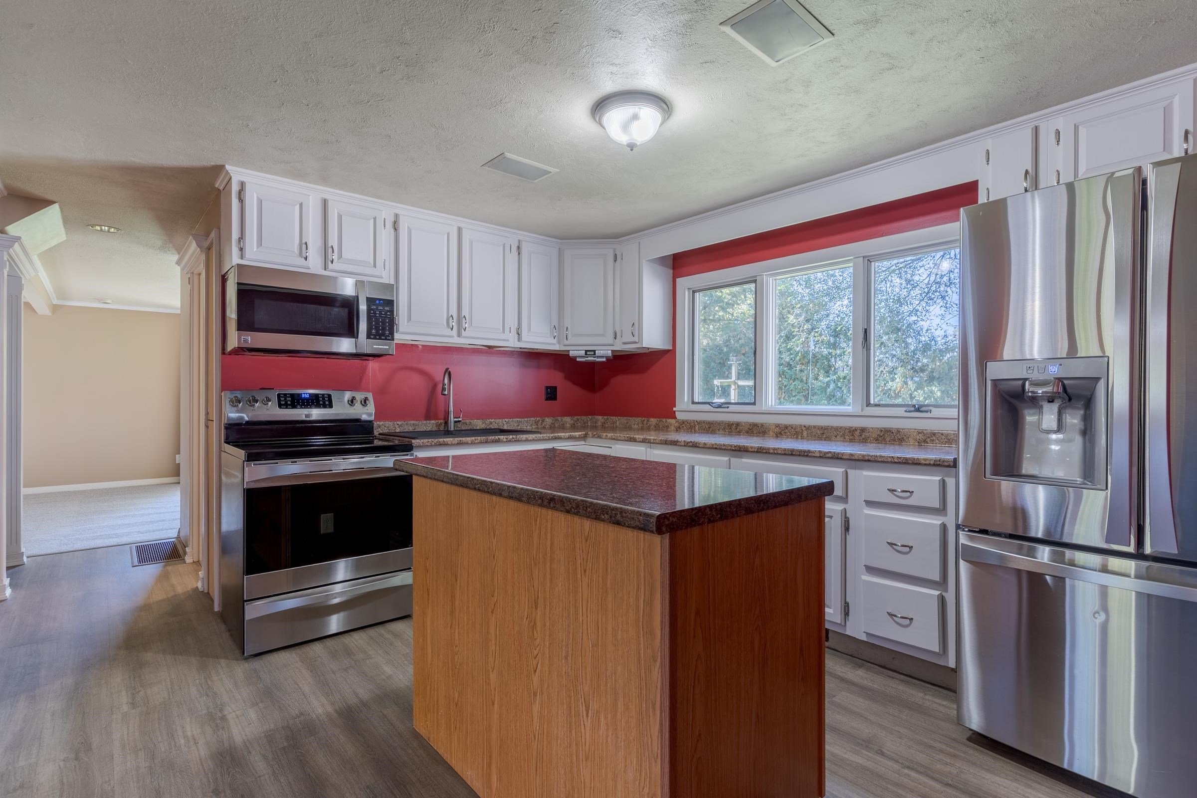 92 Old Rochester Road