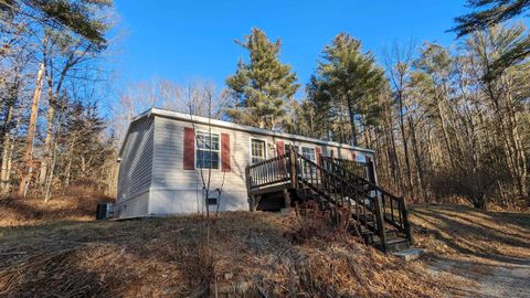 Featured picture for the property 4981686