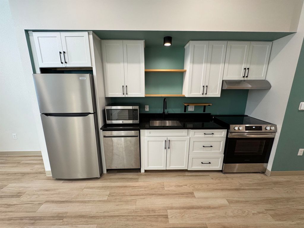 Photo of 6 Bridge Street #101, Nashua, NH 03060 (MLS # 5075755)