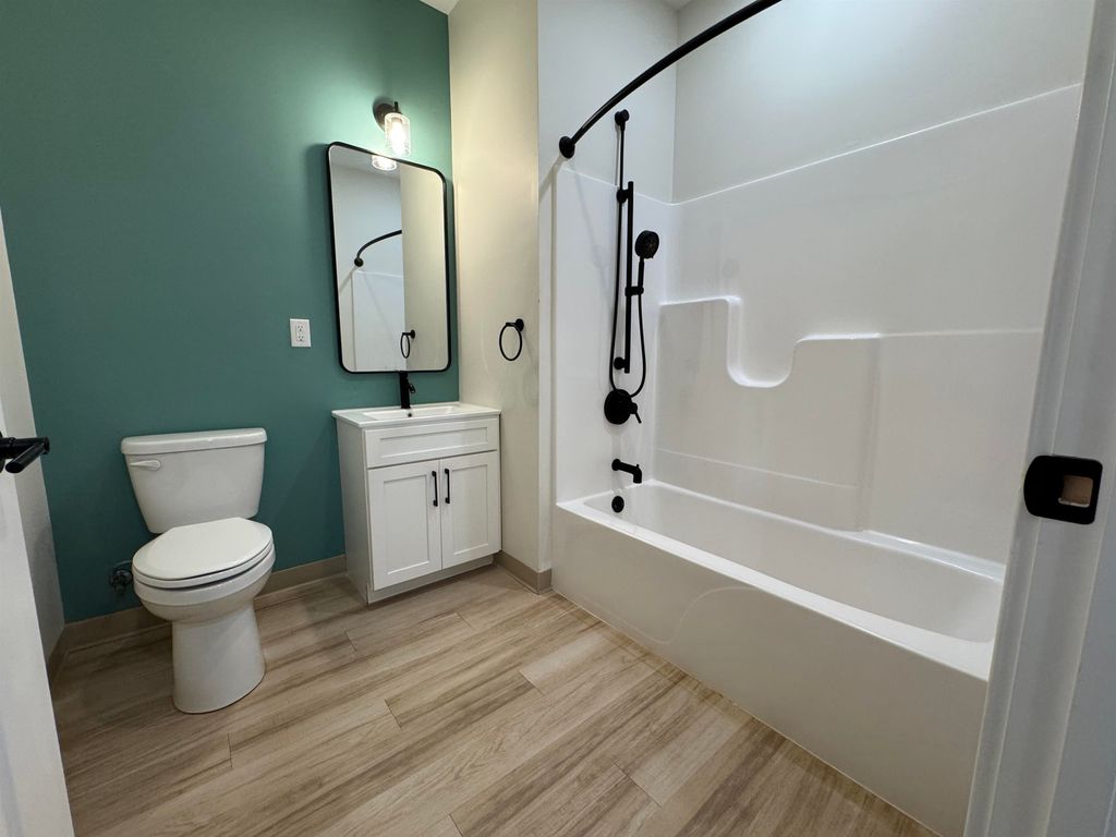 Photo of 6 Bridge Street #101, Nashua, NH 03060 (MLS # 5075755)