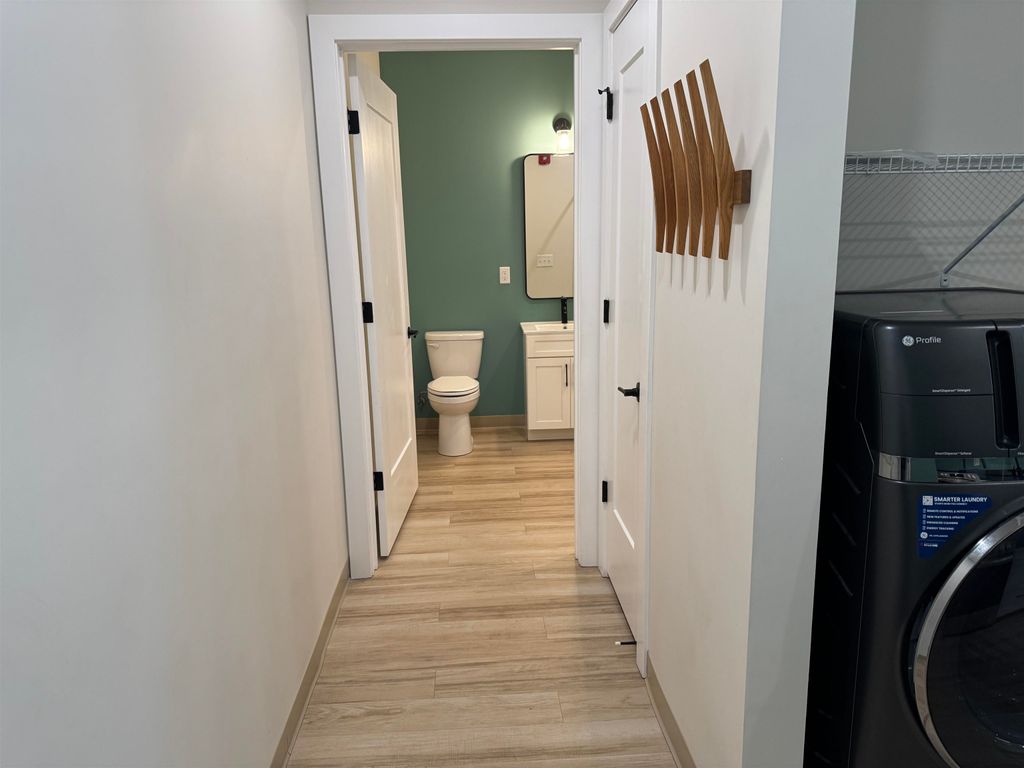 Photo of 6 Bridge Street #101, Nashua, NH 03060 (MLS # 5075755)