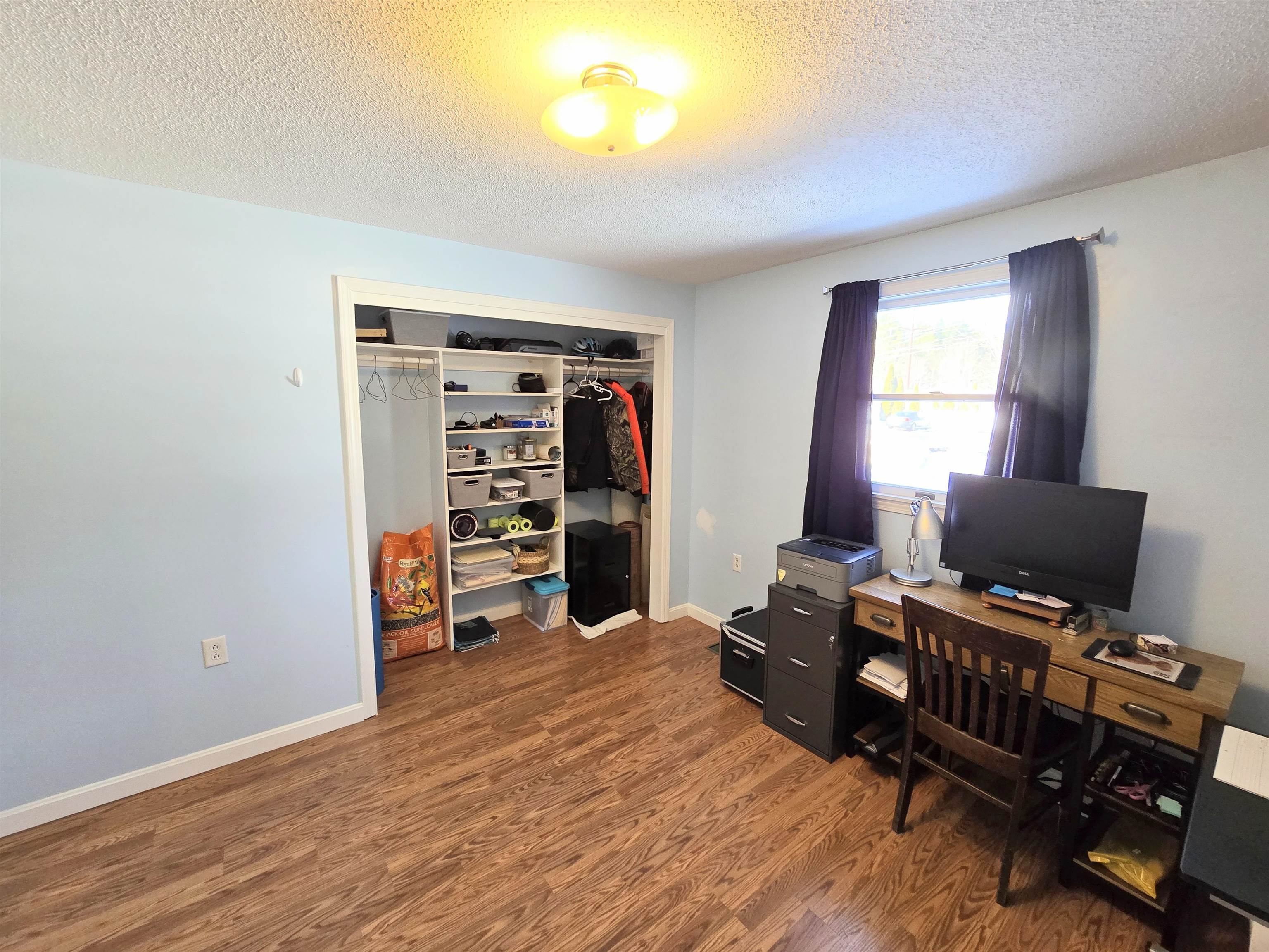 Franklin, New Hampshire 03235, United States, 3 Bedrooms Bedrooms, ,2 BathroomsBathrooms,Residential,Pending,82956