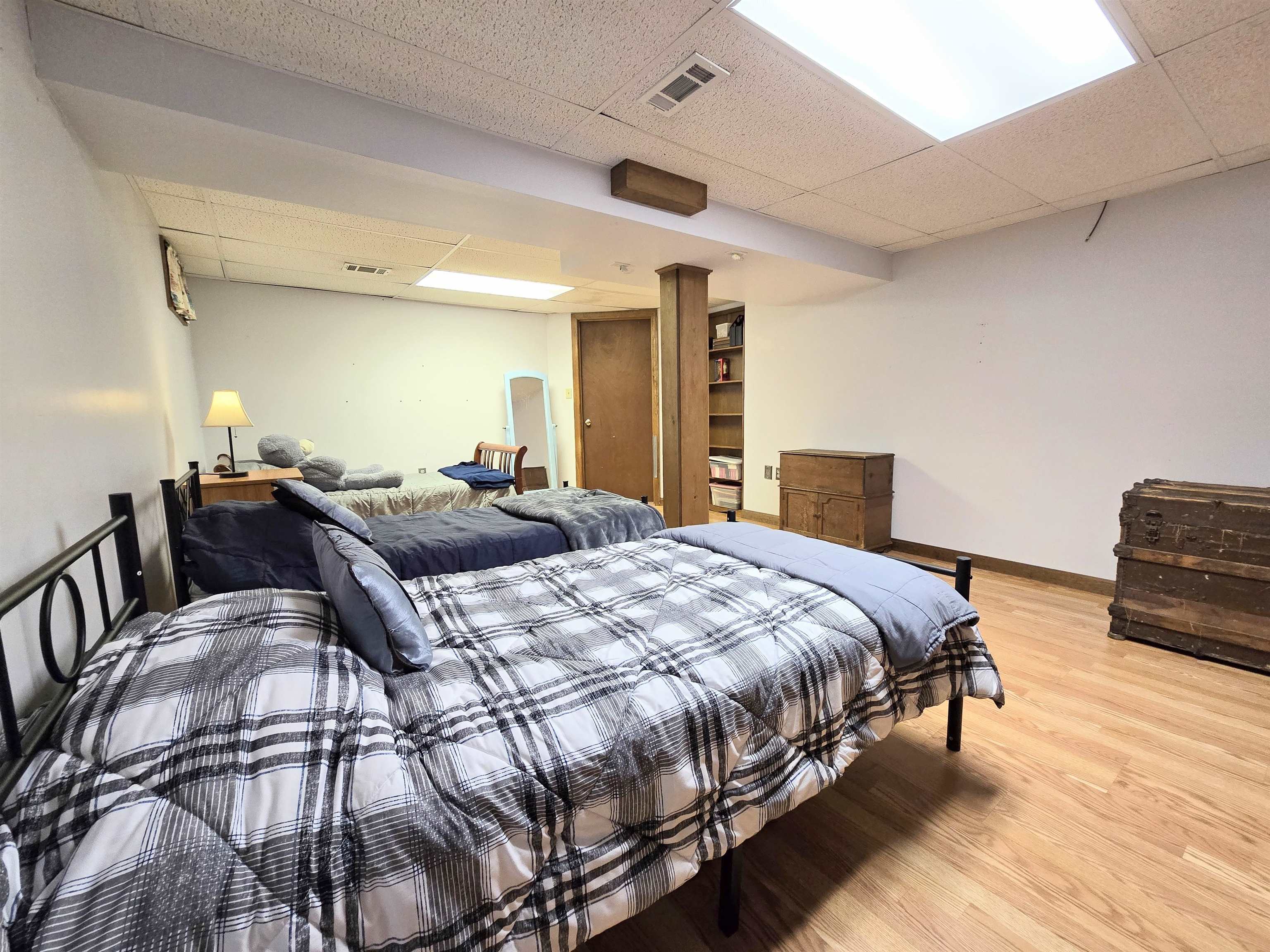 Franklin, New Hampshire 03235, United States, 3 Bedrooms Bedrooms, ,2 BathroomsBathrooms,Residential,Pending,82956