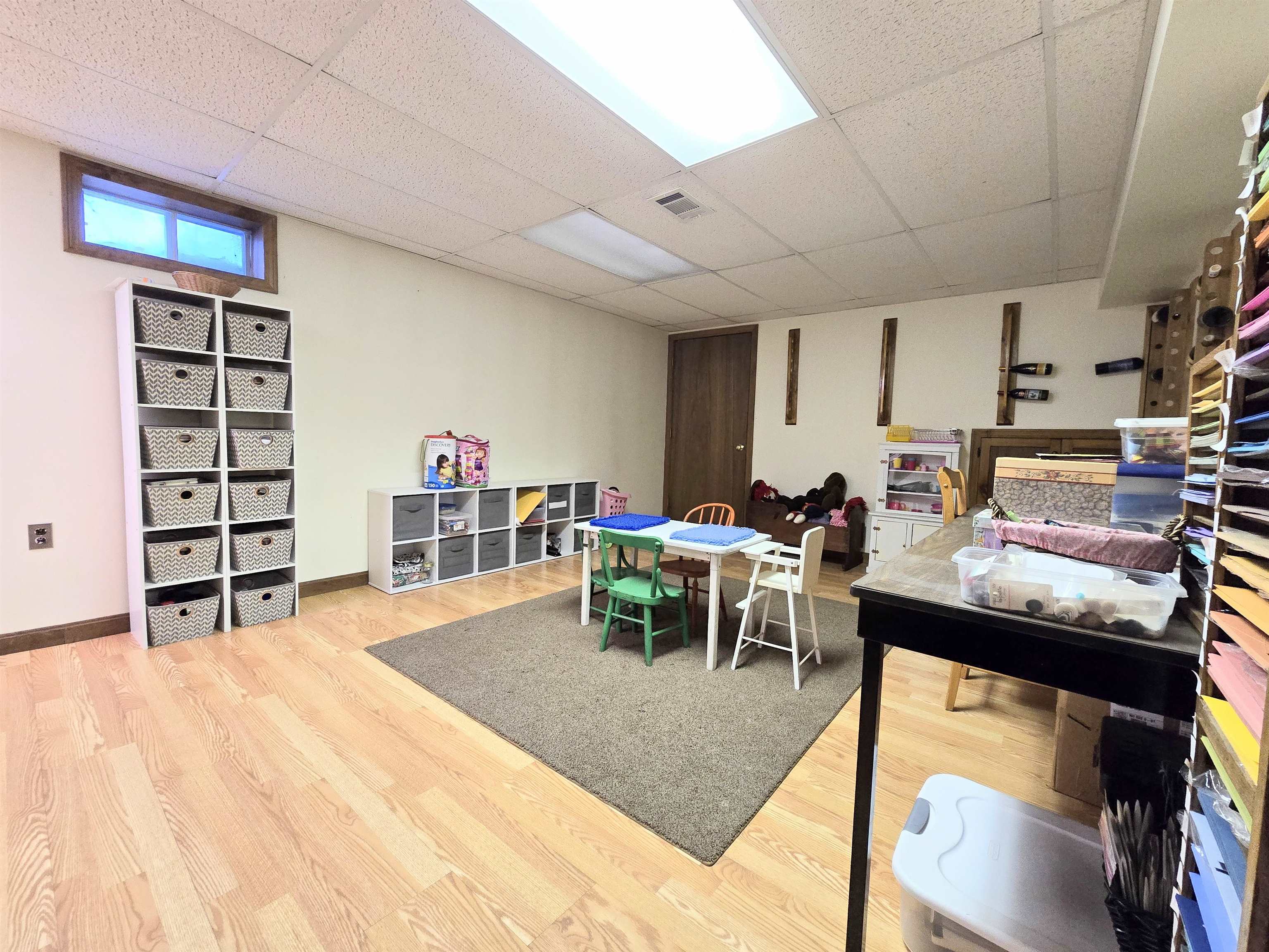 Franklin, New Hampshire 03235, United States, 3 Bedrooms Bedrooms, ,2 BathroomsBathrooms,Residential,Pending,82956