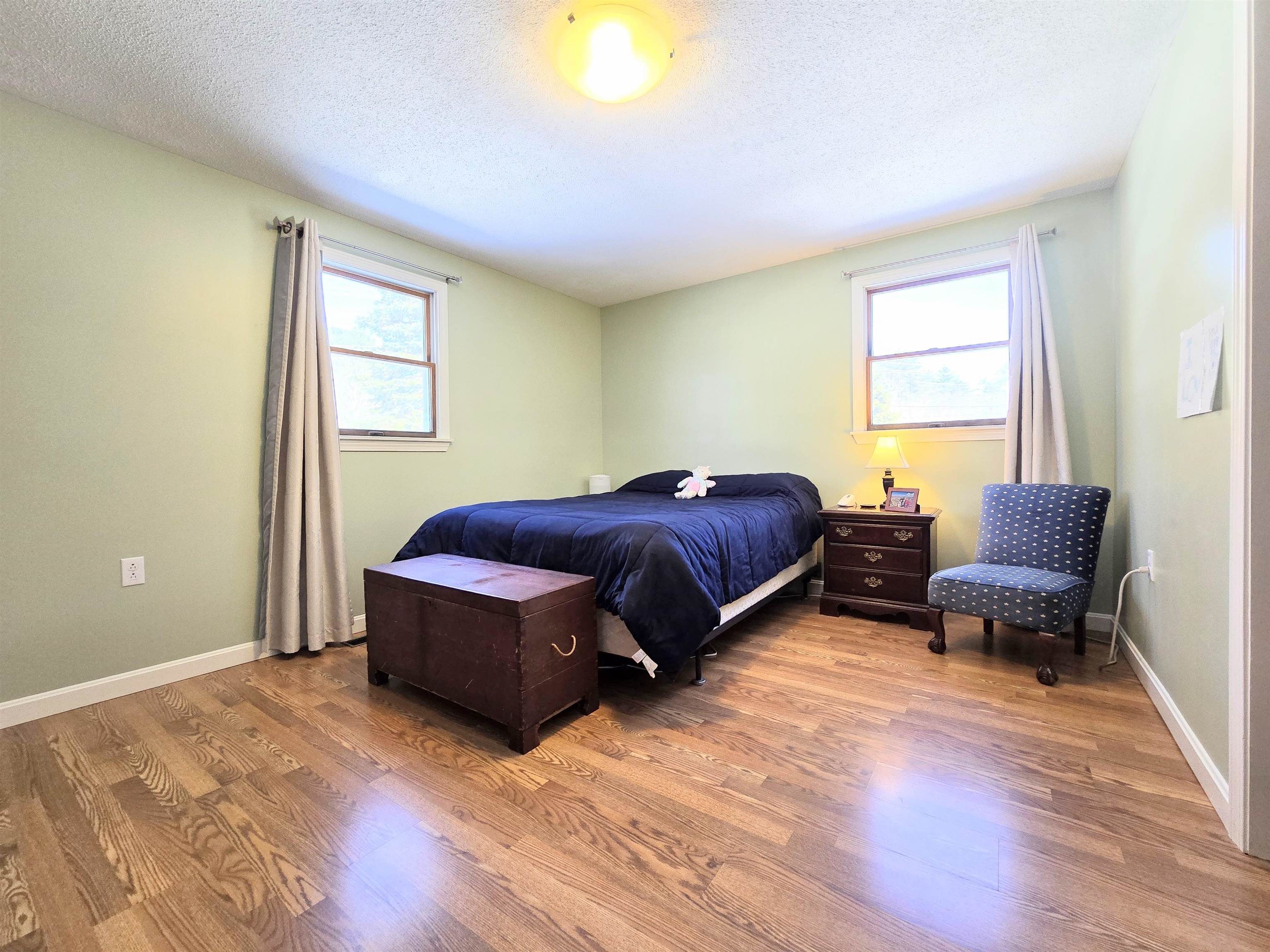 Franklin, New Hampshire 03235, United States, 3 Bedrooms Bedrooms, ,2 BathroomsBathrooms,Residential,Pending,82956