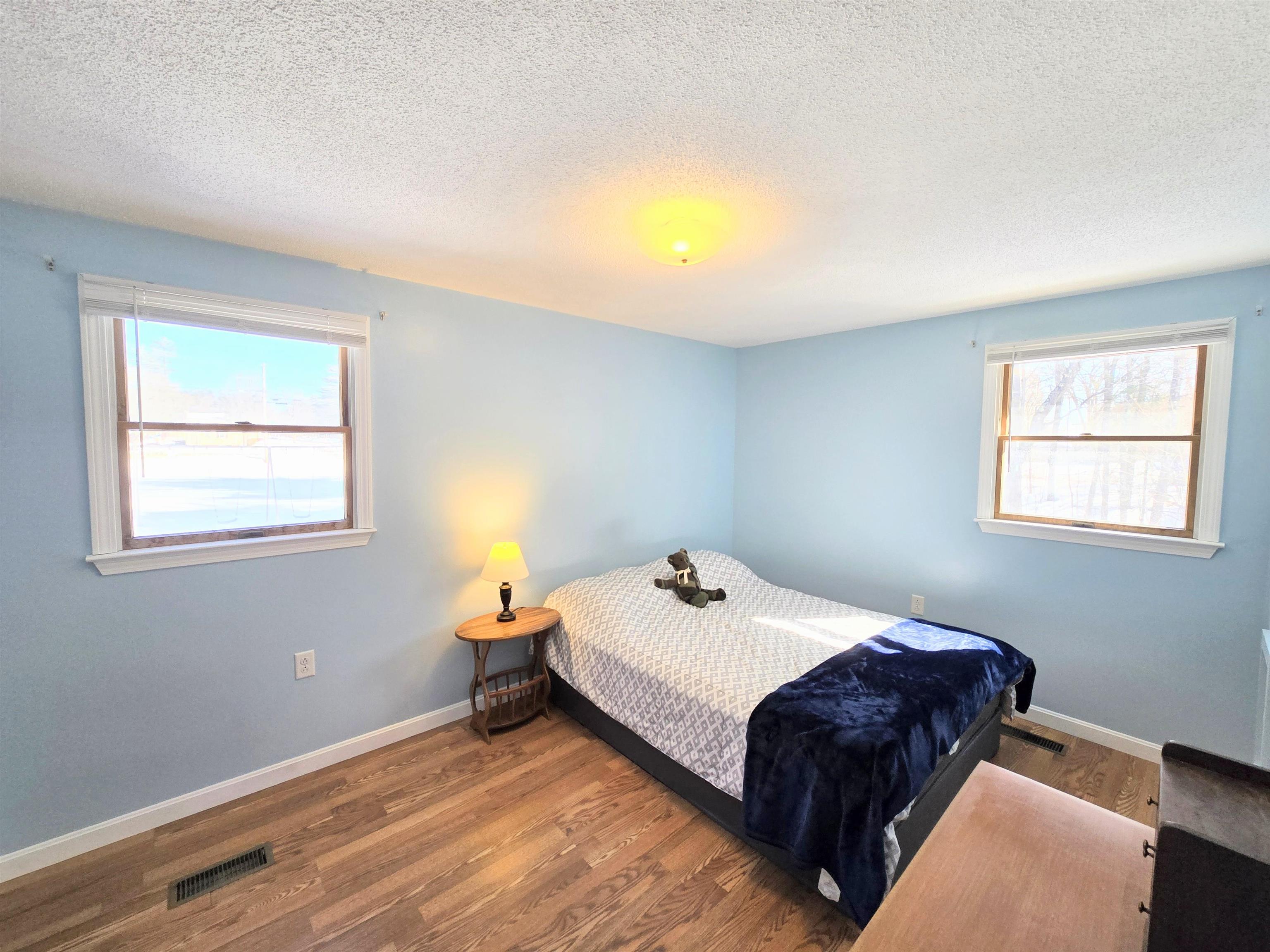 Franklin, New Hampshire 03235, United States, 3 Bedrooms Bedrooms, ,2 BathroomsBathrooms,Residential,Pending,82956