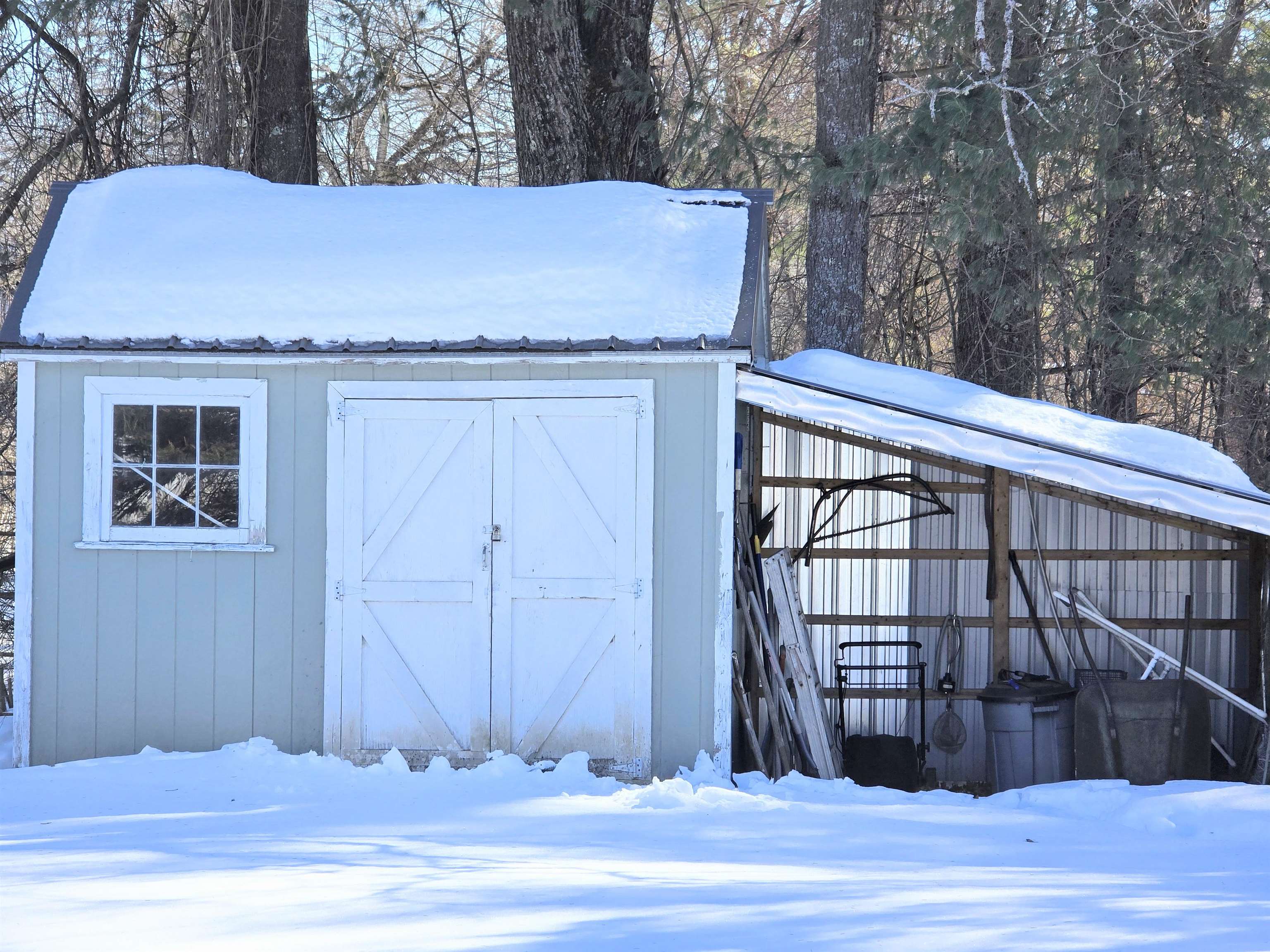 Franklin, New Hampshire 03235, United States, 3 Bedrooms Bedrooms, ,2 BathroomsBathrooms,Residential,Pending,82956