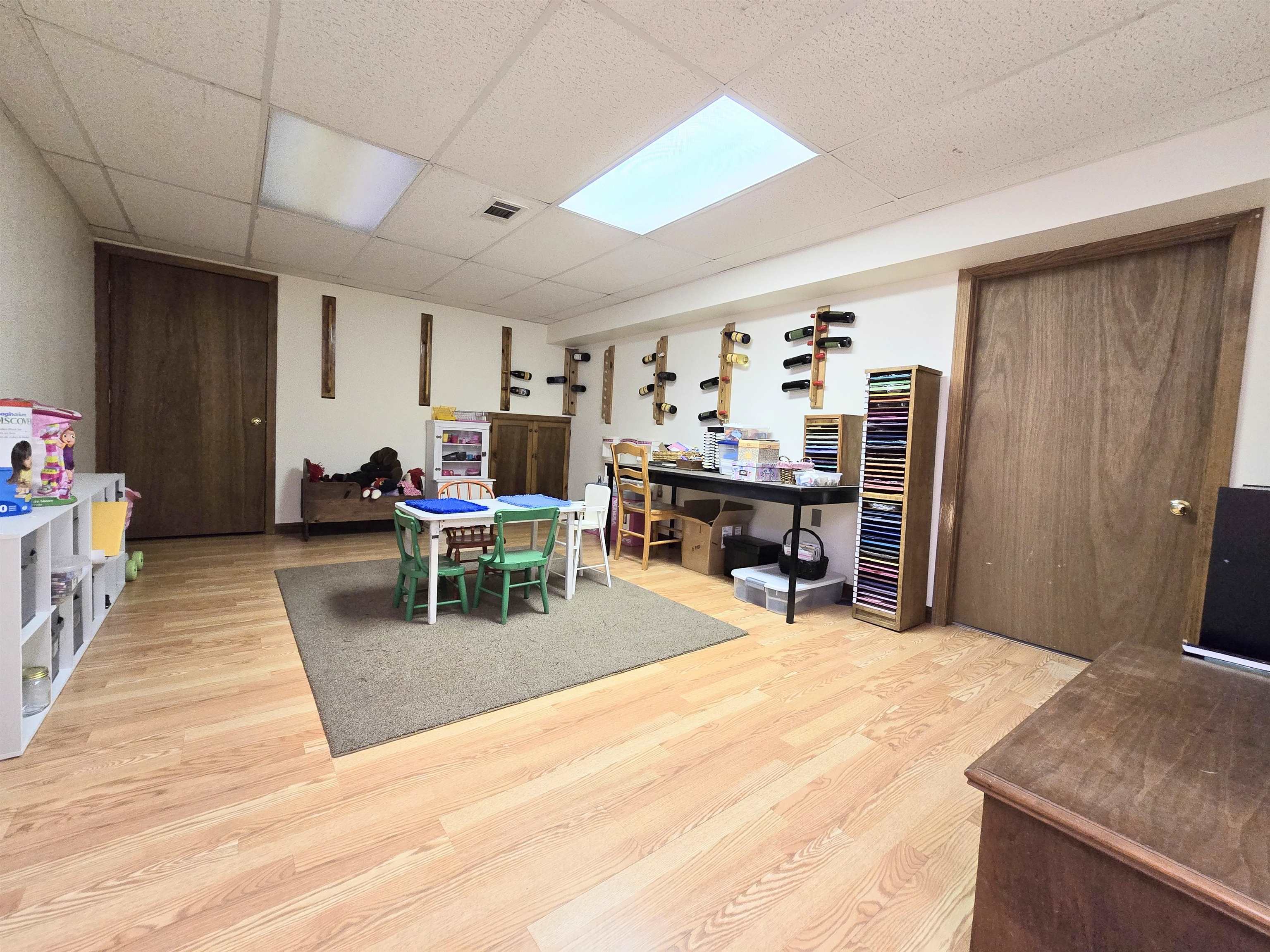 Franklin, New Hampshire 03235, United States, 3 Bedrooms Bedrooms, ,2 BathroomsBathrooms,Residential,Pending,82956