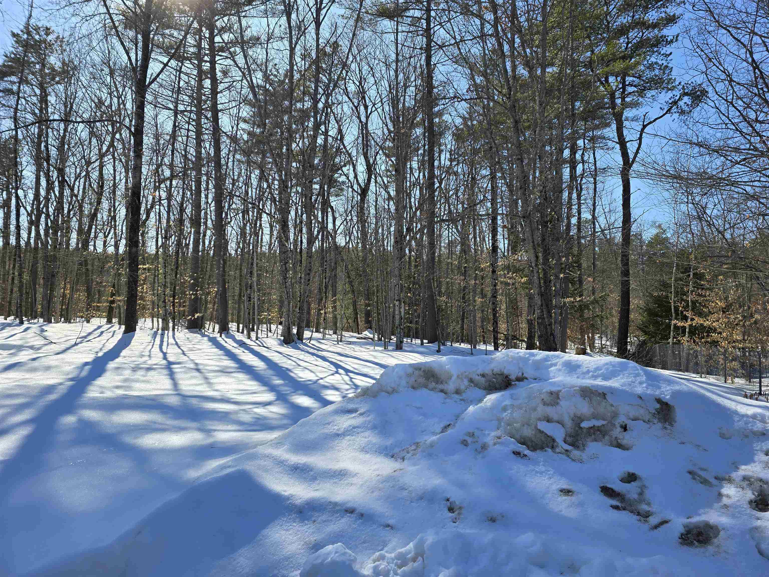 Franklin, New Hampshire 03235, United States, 3 Bedrooms Bedrooms, ,2 BathroomsBathrooms,Residential,Pending,82956