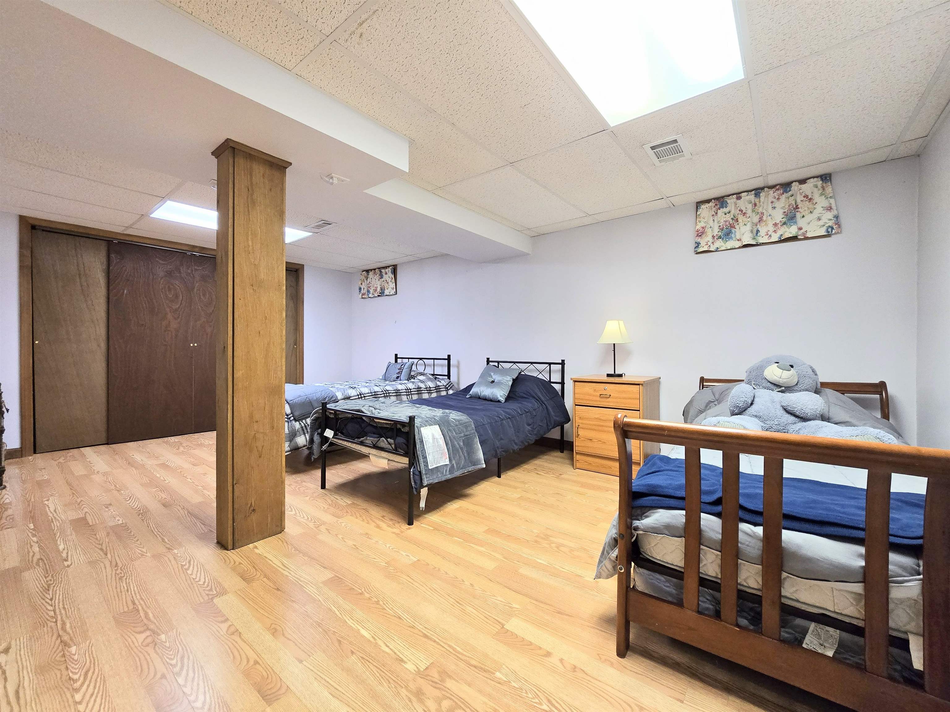 Franklin, New Hampshire 03235, United States, 3 Bedrooms Bedrooms, ,2 BathroomsBathrooms,Residential,Pending,82956