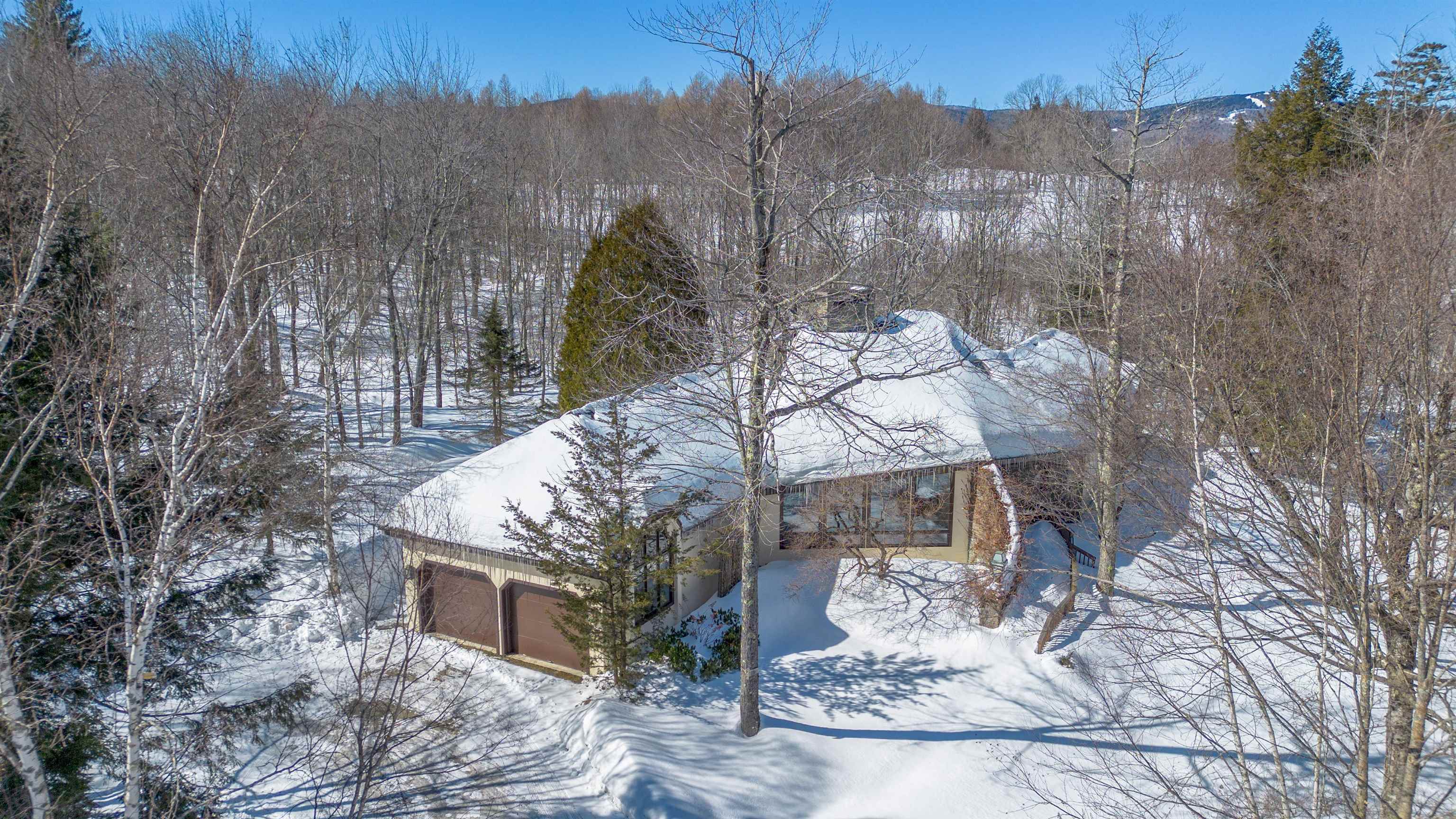 16 Spring Hill Road