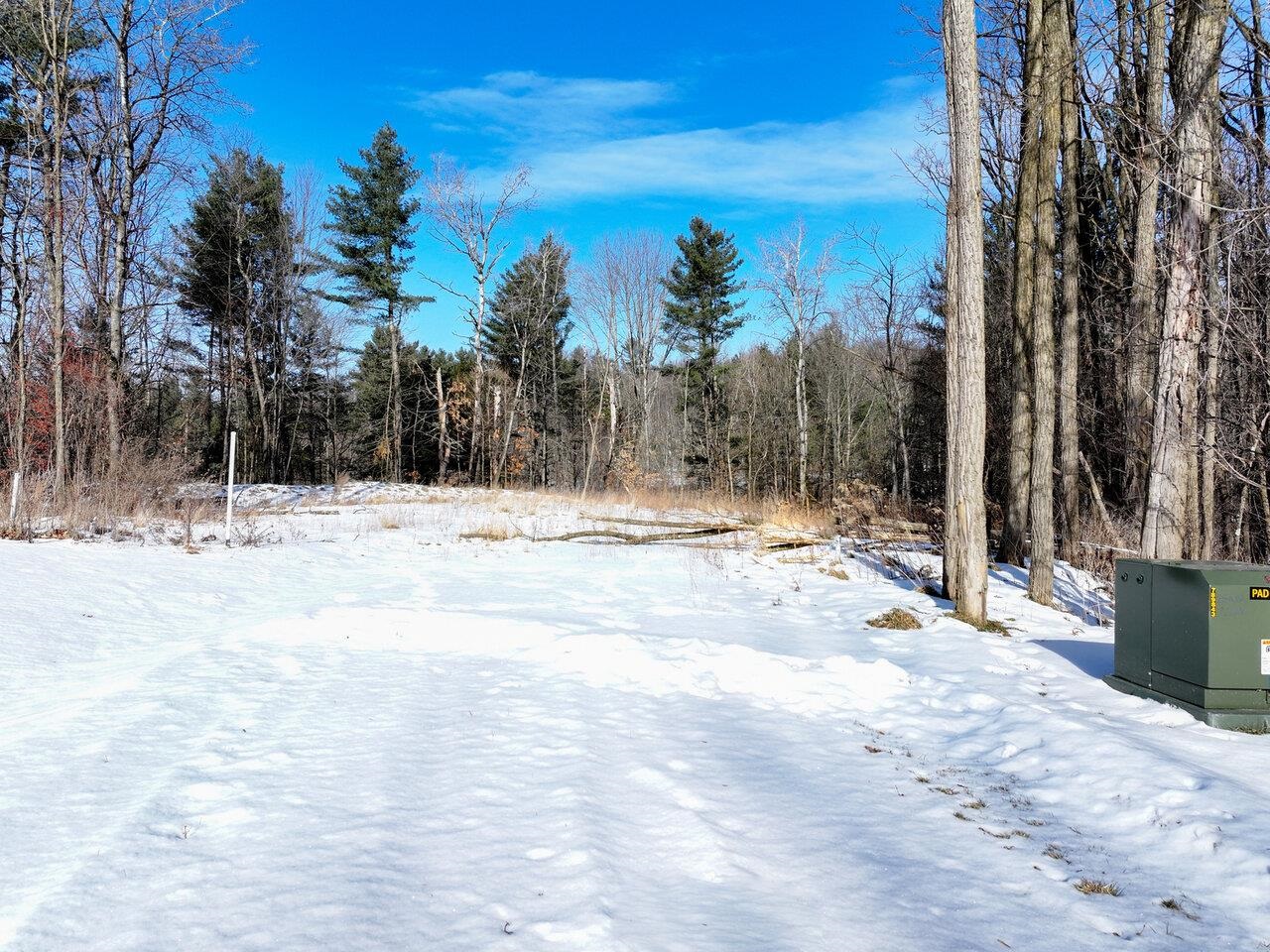 Photo 1 of 20 — 88 Susie Wilson Road, Essex, VT 05452