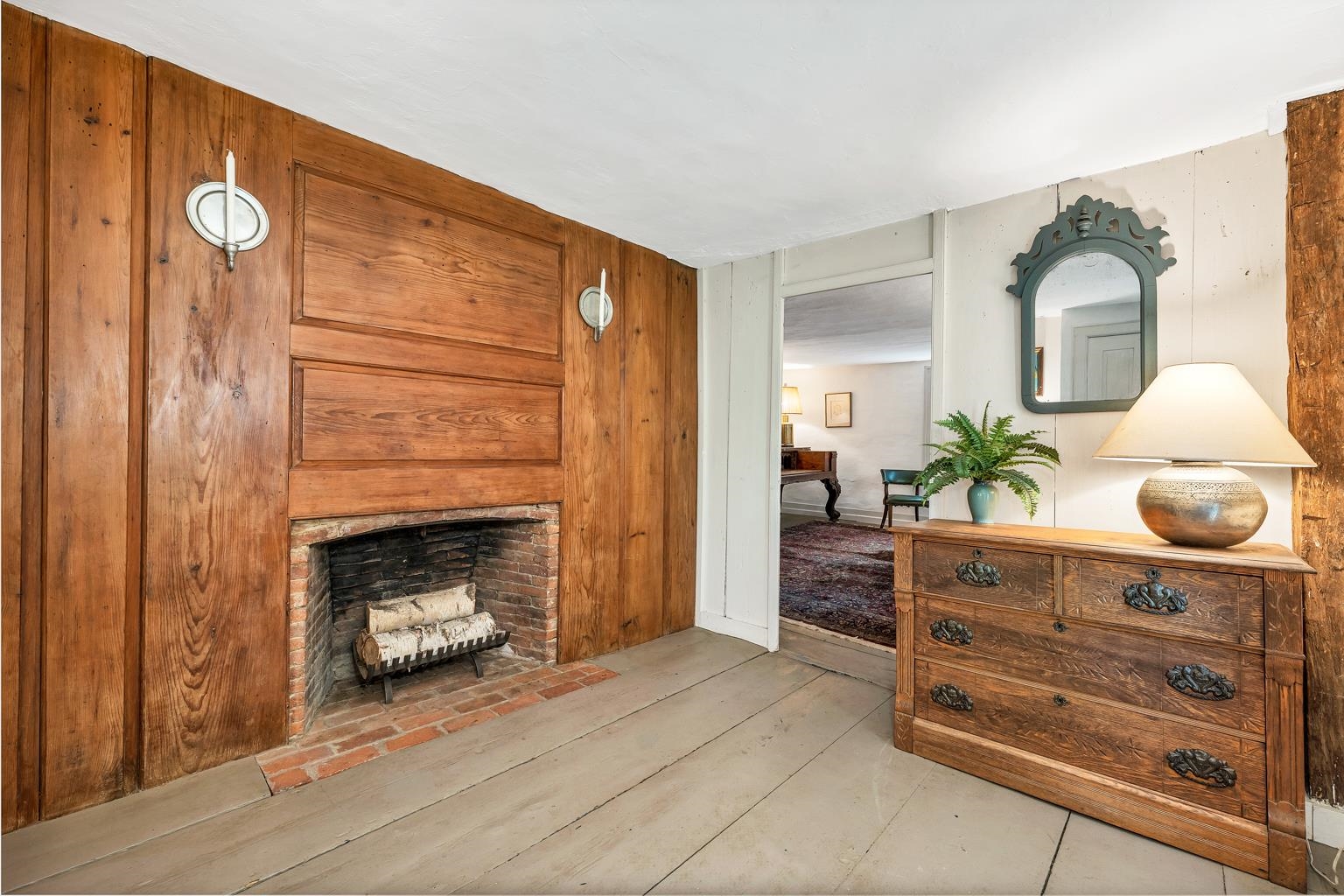 457 Reservoir Drive