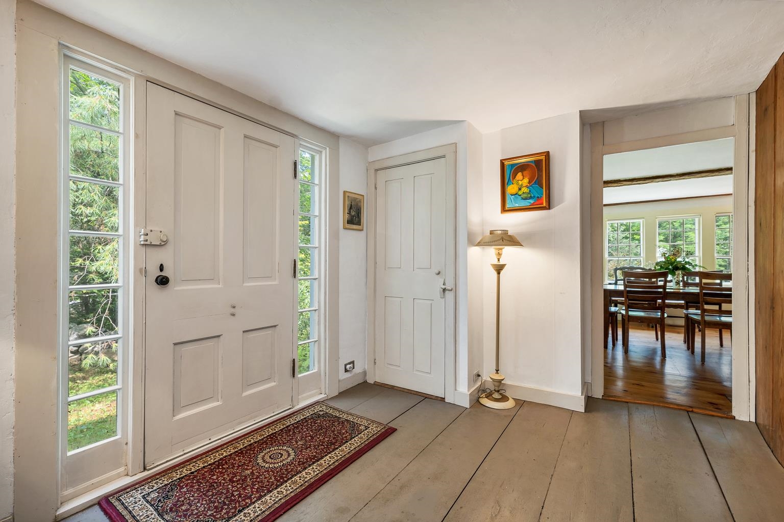 457 Reservoir Drive