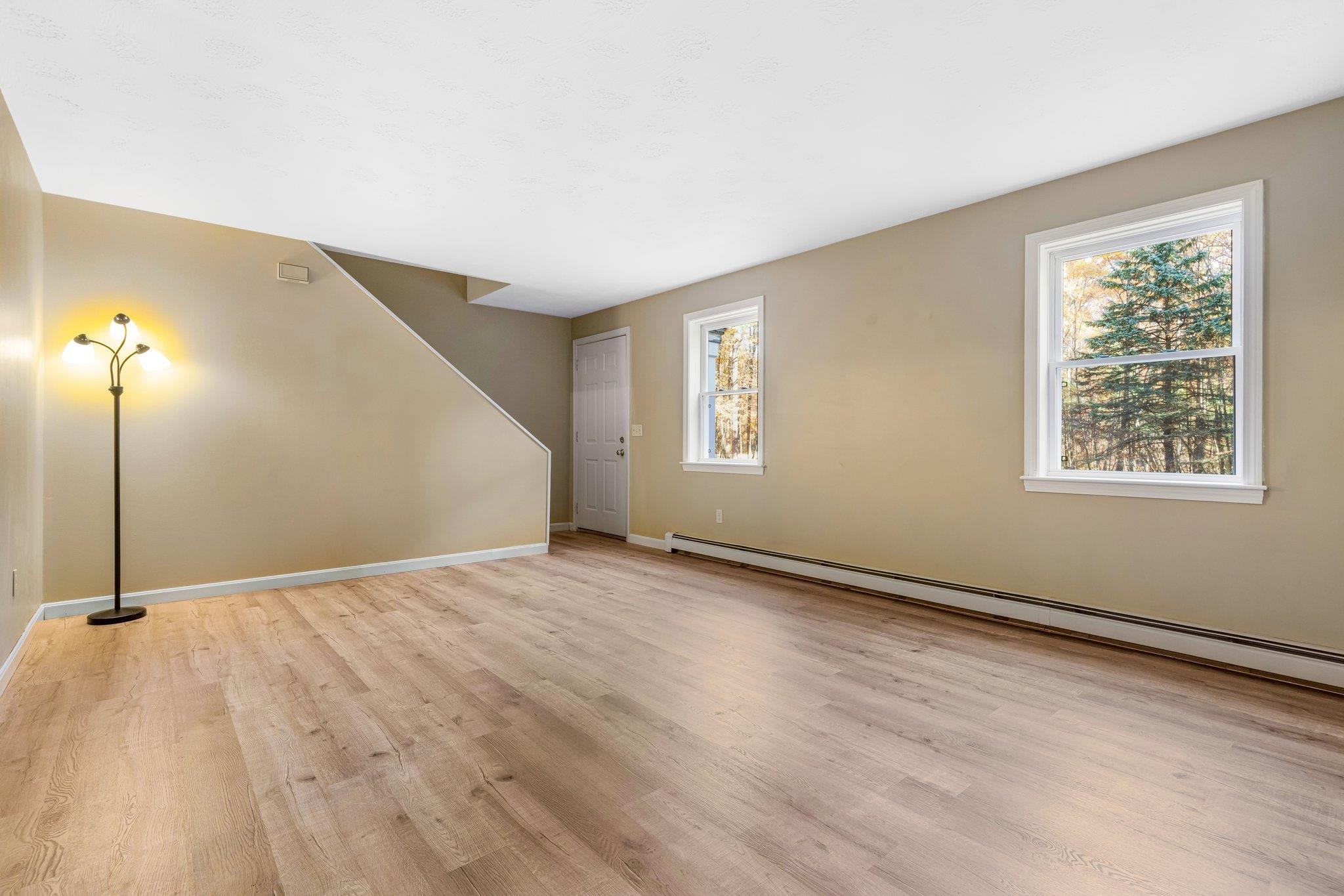 564 3rd Range Road