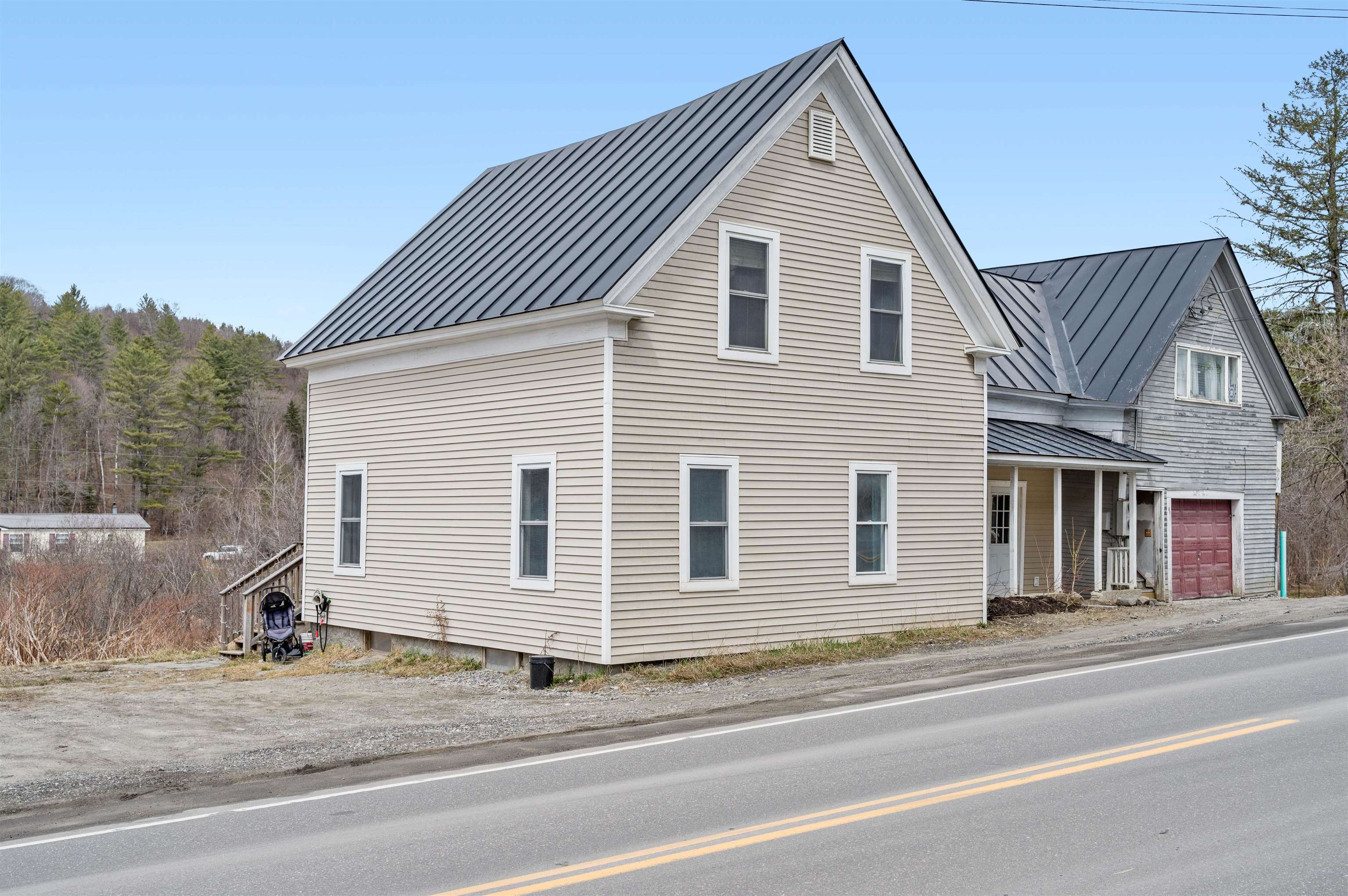 1250 US Route 2