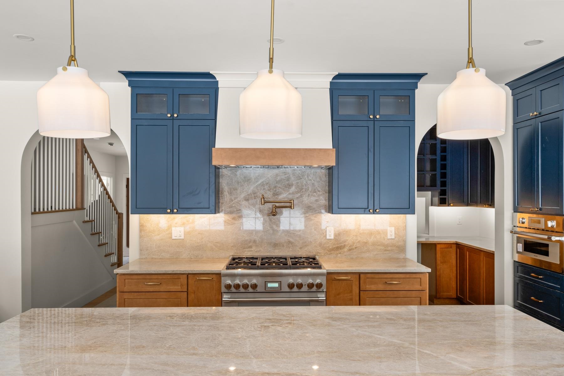 76 Wadleigh Street 37