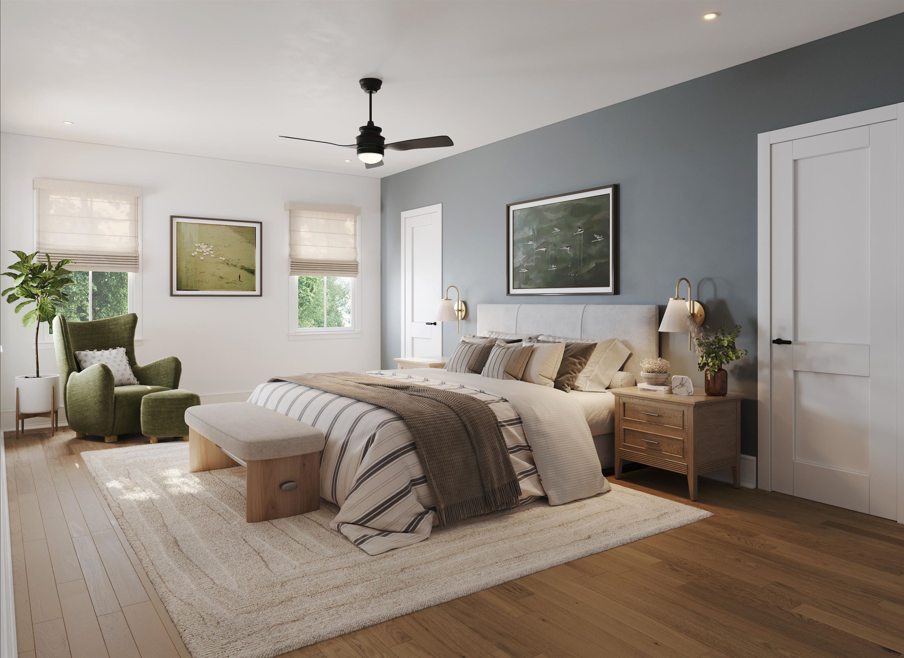 76 Wadleigh Street 37