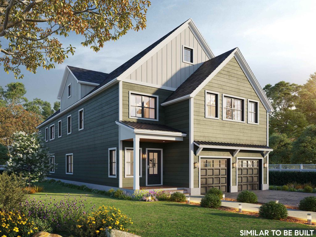 Photo of 76 Wadleigh Street, Exeter, NH 03833 (MLS # 5081505)