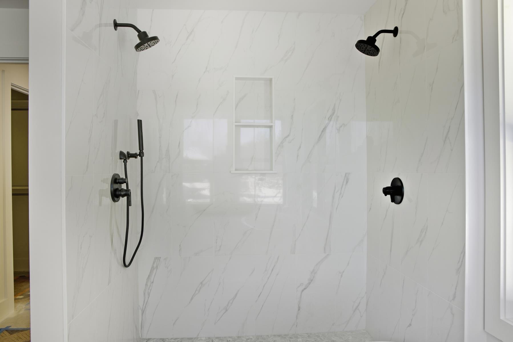 76 Wadleigh Street 37