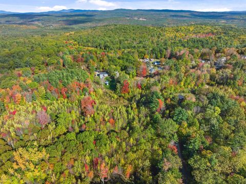 Photo of 437 High Street, Boscawen, NH 03303 (MLS # 5065660)