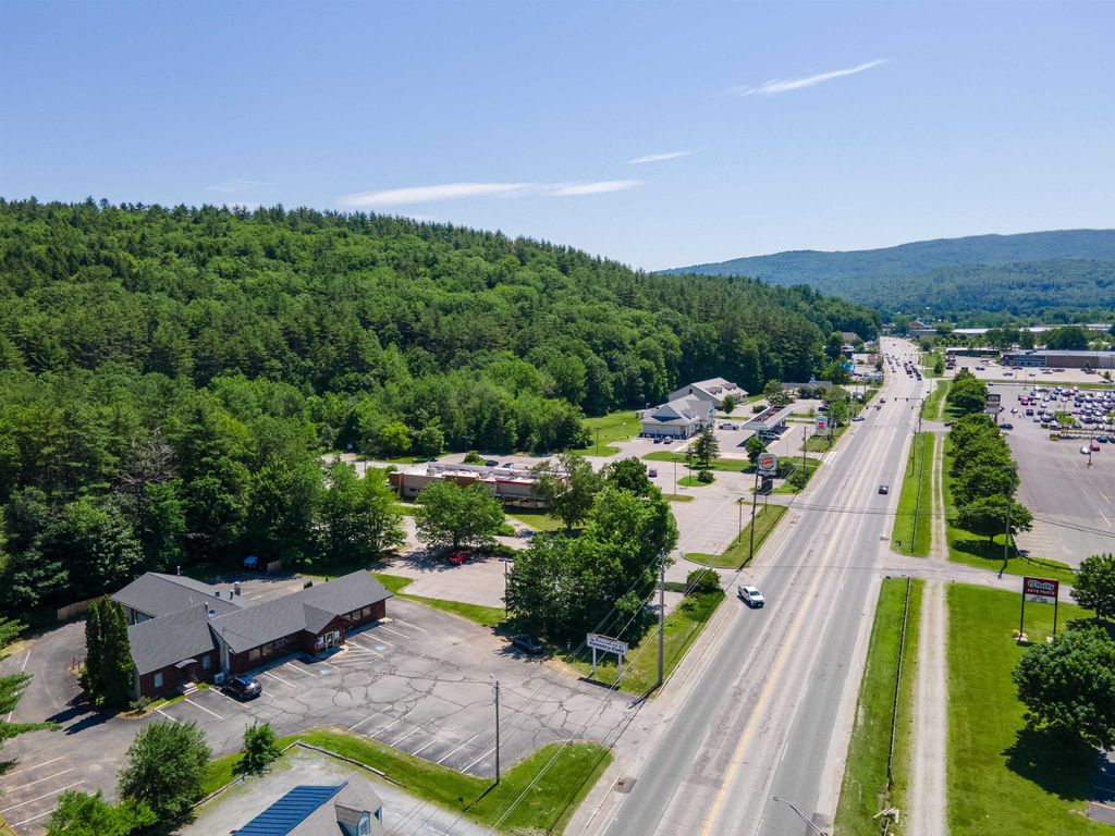 Photo of 314 Washington Street, Claremont, NH 03743 (MLS # 5049851)
