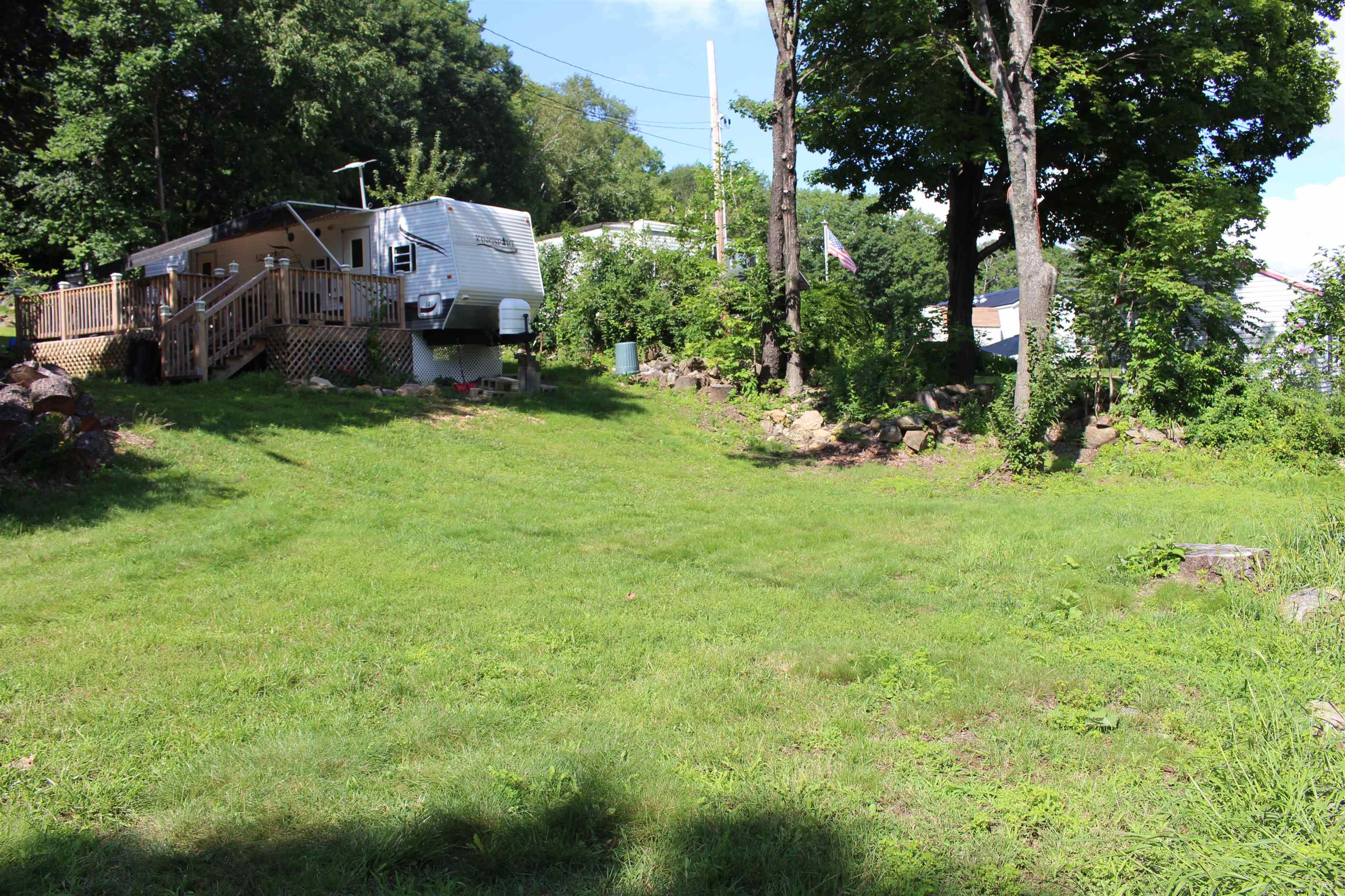 194 Buckley Road 126