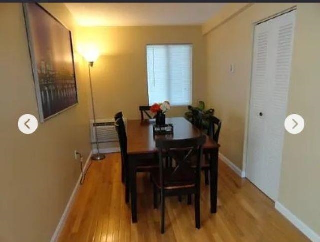 23 Treetop Circle 36