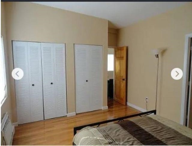 23 Treetop Circle 36