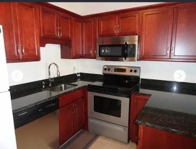 23 Treetop Circle 36