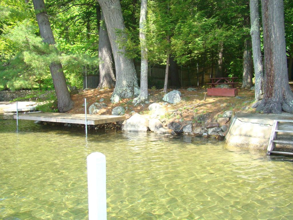 Photo of 378 Route 113, Holderness, NH 03245 (MLS # 5071532)