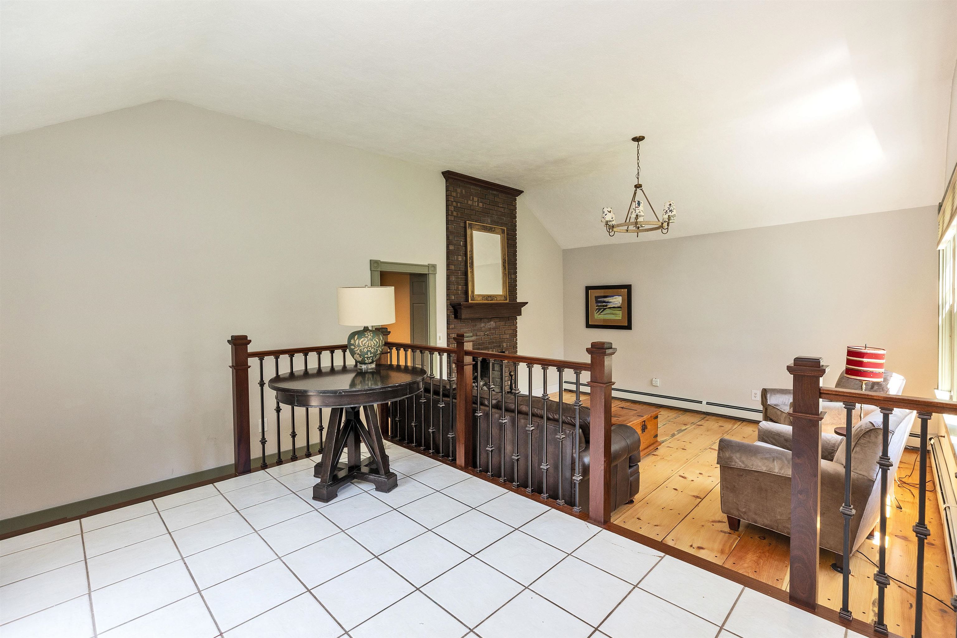 Amherst, New Hampshire 03031, United States, 3 Bedrooms Bedrooms, ,2 BathroomsBathrooms,Residential,Pending,145501