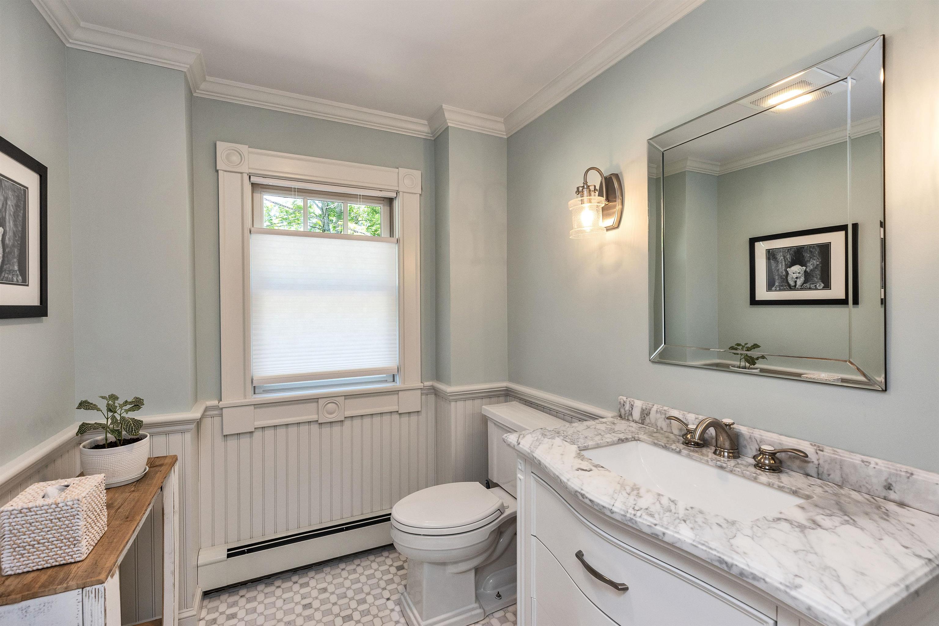 Amherst, New Hampshire 03031, United States, 3 Bedrooms Bedrooms, ,2 BathroomsBathrooms,Residential,Pending,145501