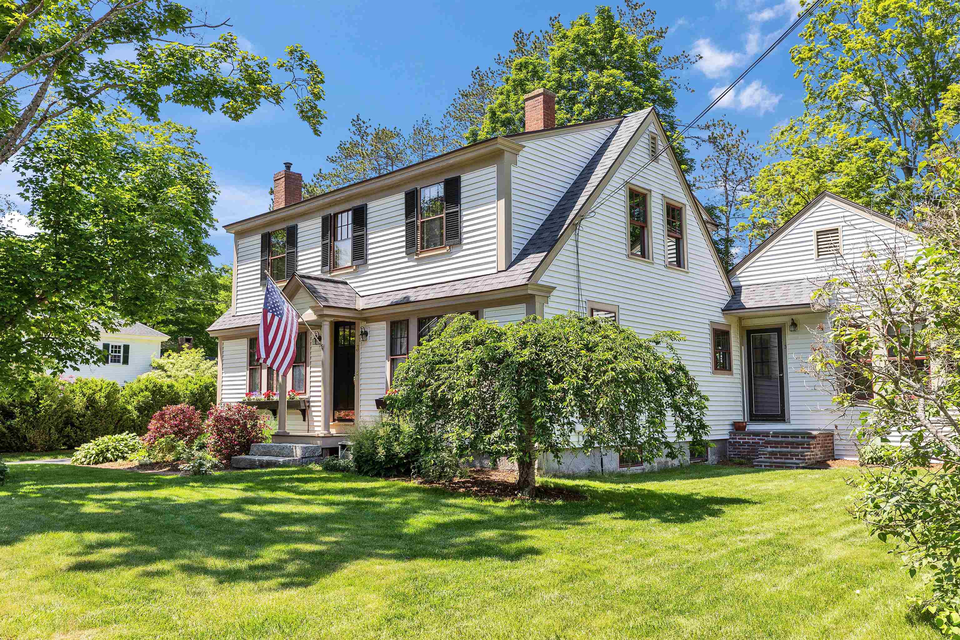 Amherst, New Hampshire 03031, United States, 3 Bedrooms Bedrooms, ,2 BathroomsBathrooms,Residential,Pending,145501 Amherst, New Hampshire 03031, United States, 3 Bedrooms Bedrooms, ,2 BathroomsBathrooms,Residential,Pending,145501