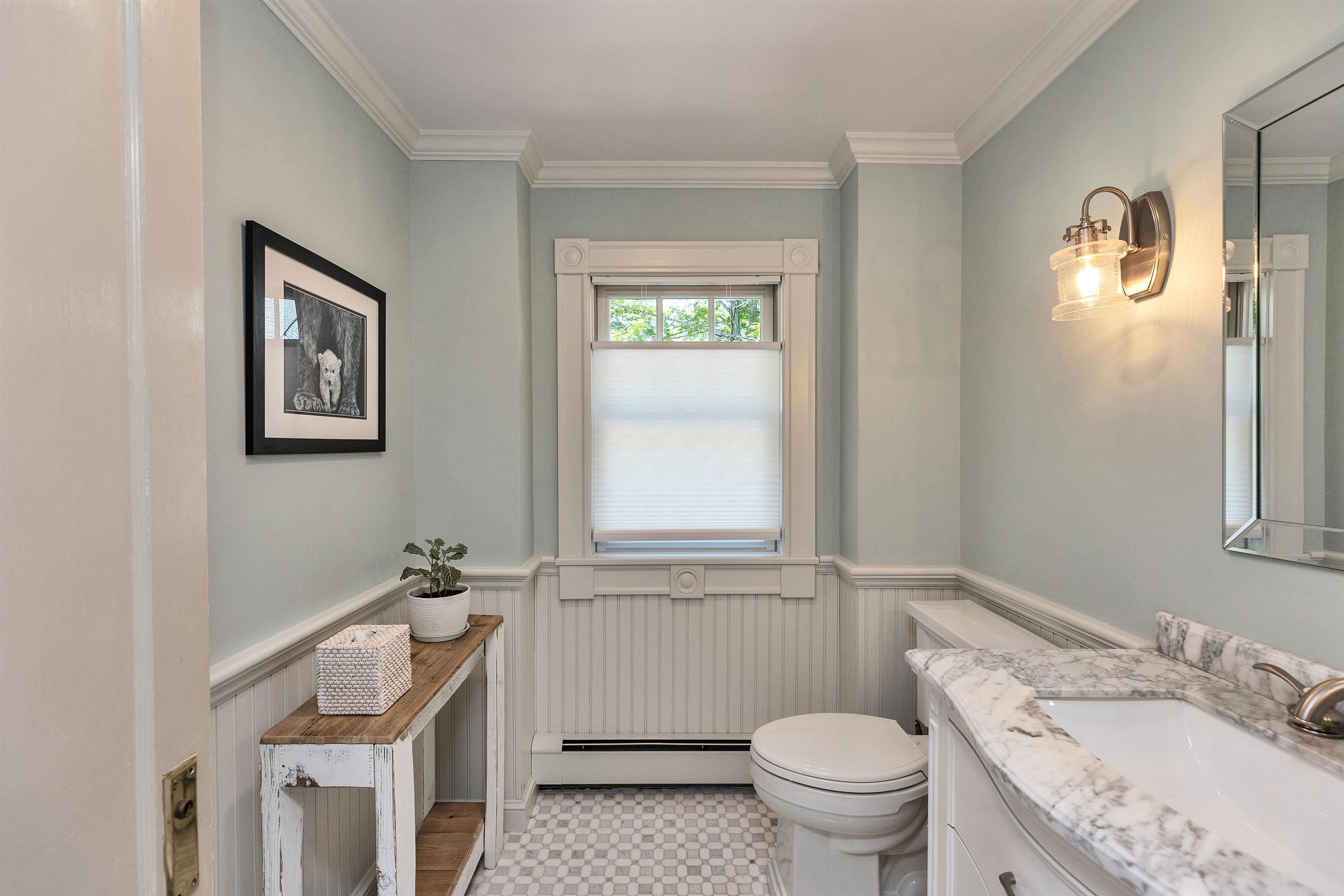 Amherst, New Hampshire 03031, United States, 3 Bedrooms Bedrooms, ,2 BathroomsBathrooms,Residential,Pending,145501