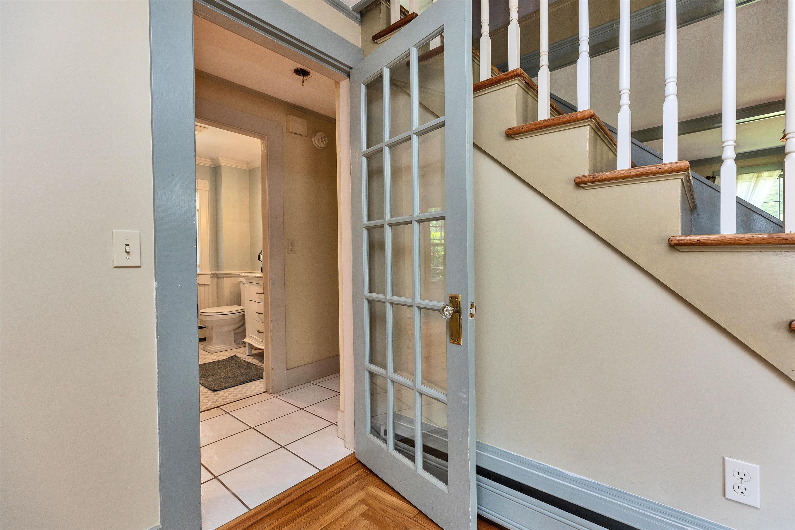 Amherst, New Hampshire 03031, United States, 3 Bedrooms Bedrooms, ,2 BathroomsBathrooms,Residential,Pending,145501