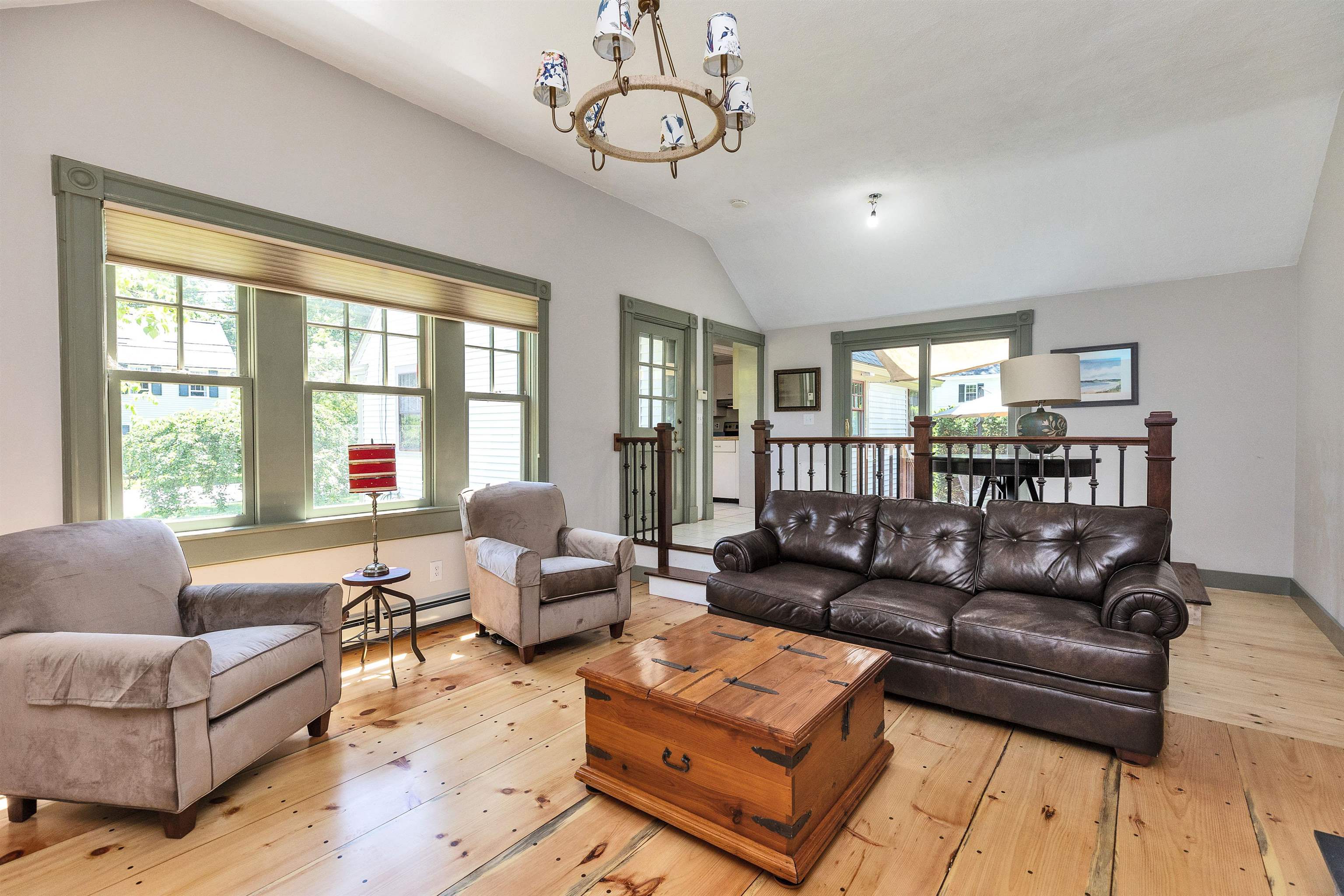 Amherst, New Hampshire 03031, United States, 3 Bedrooms Bedrooms, ,2 BathroomsBathrooms,Residential,Pending,145501